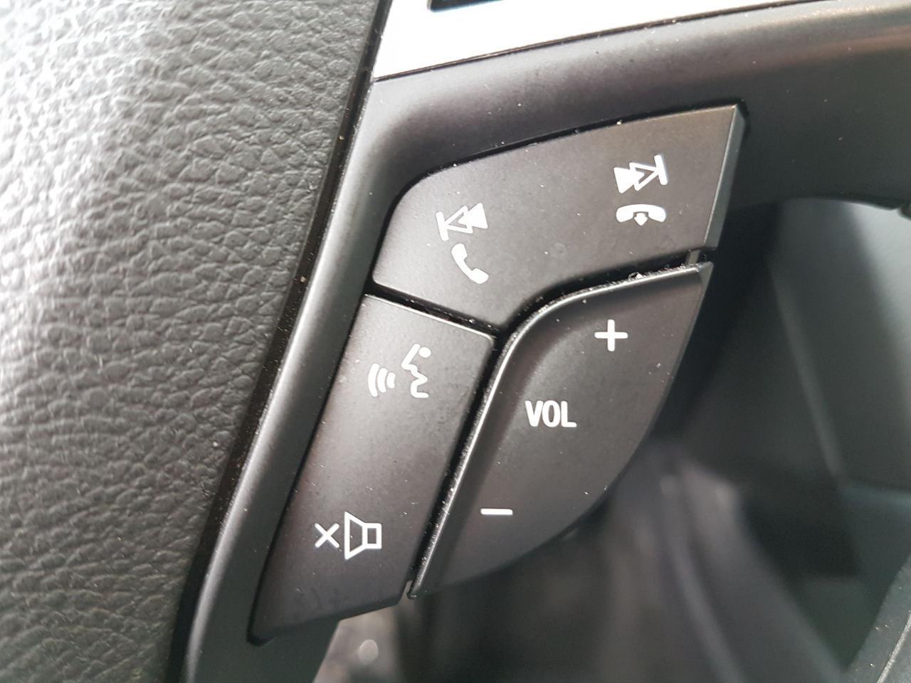 684096.11988747