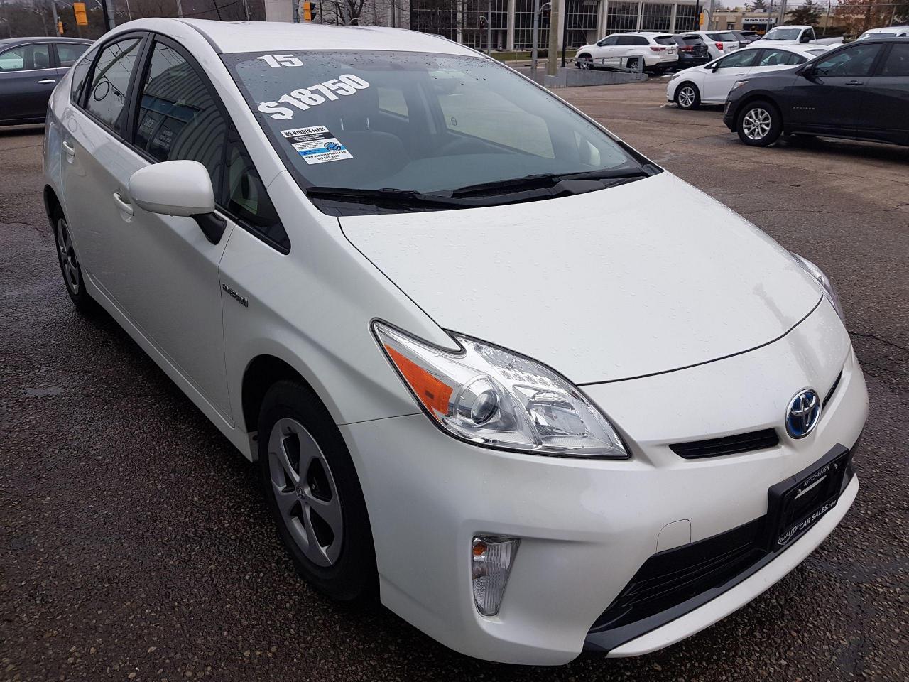 684117.11989110