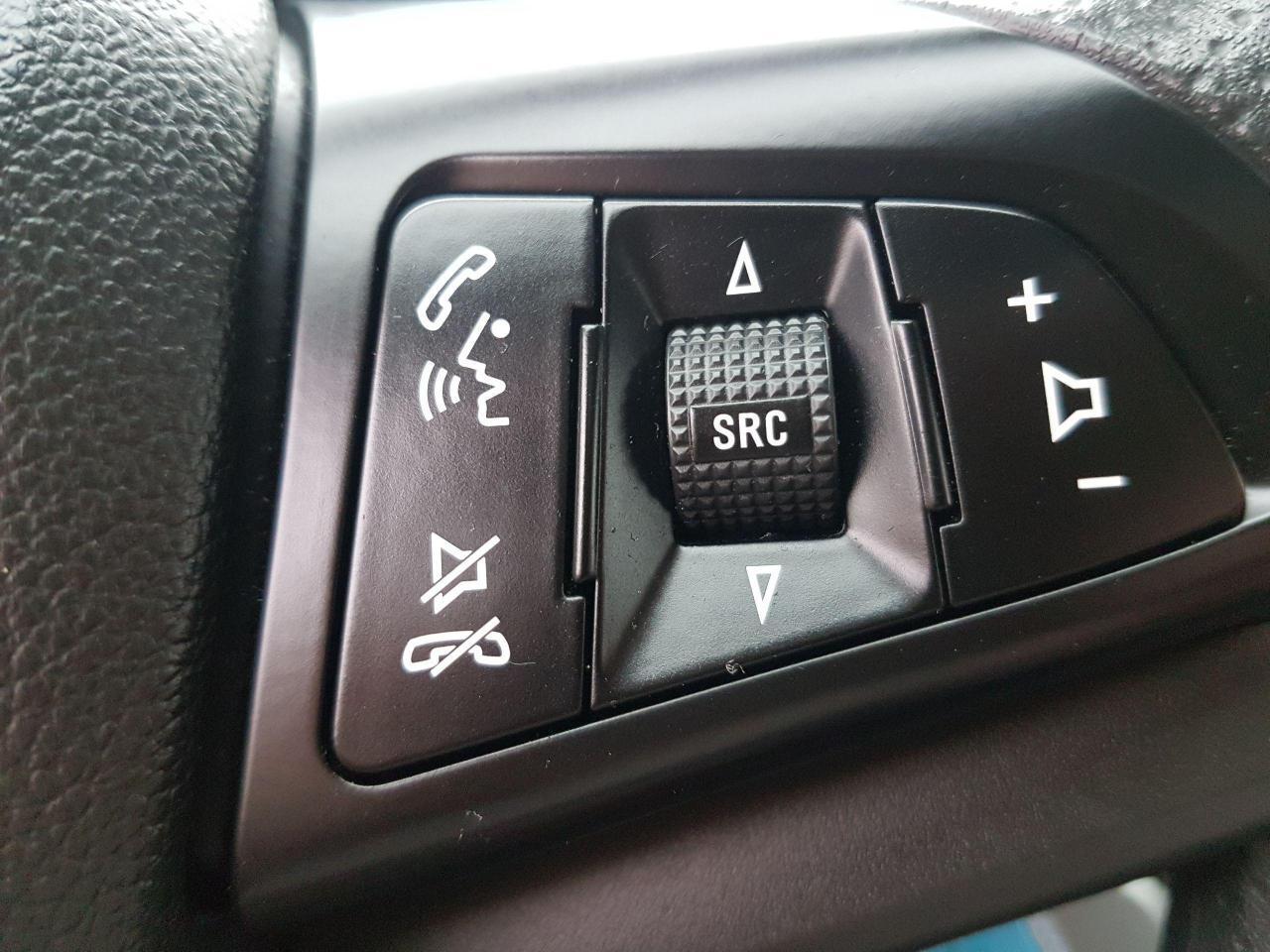 684132