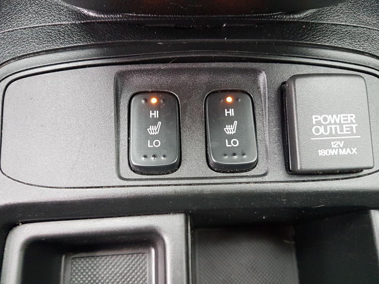 684147