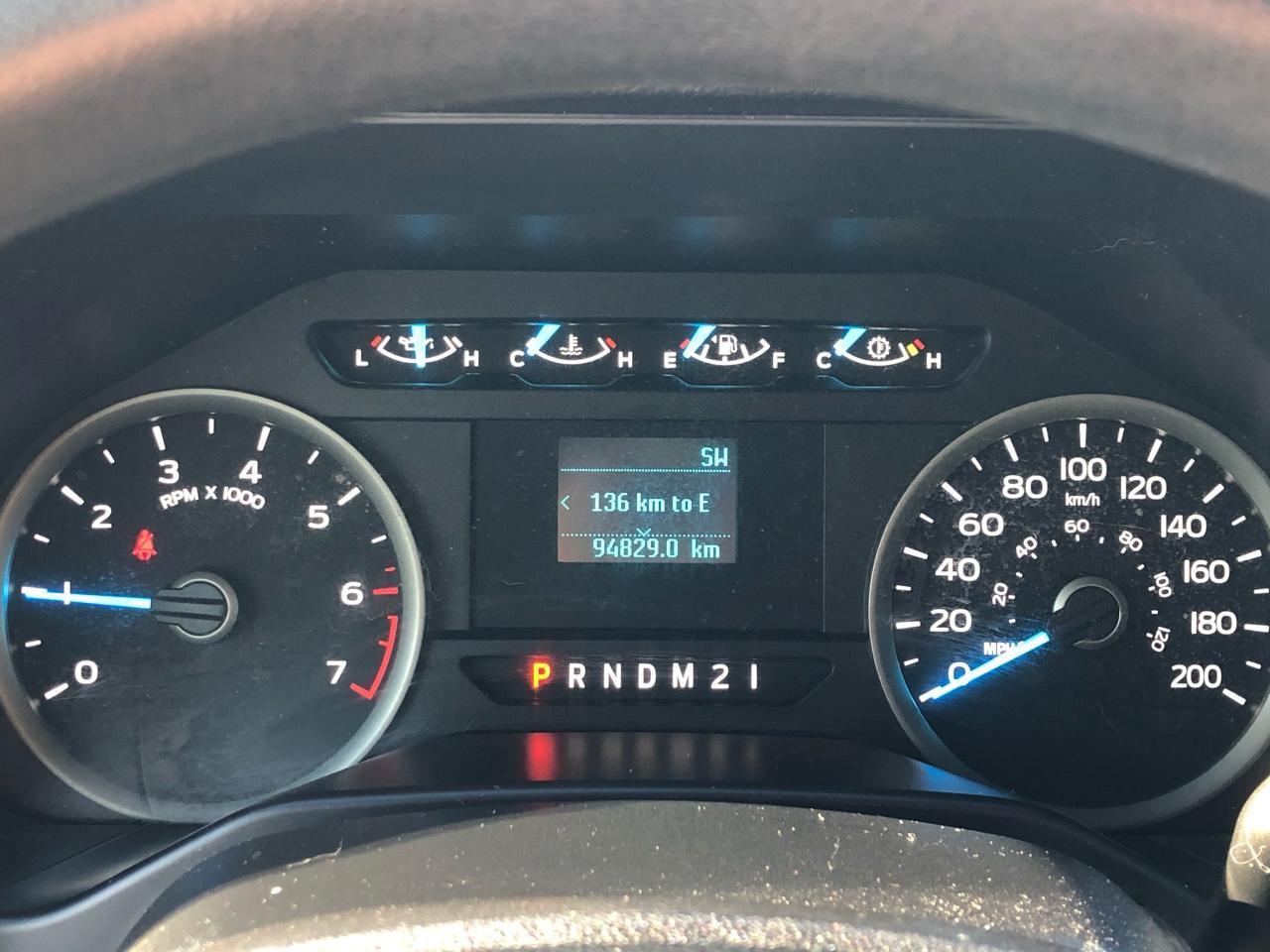 684162