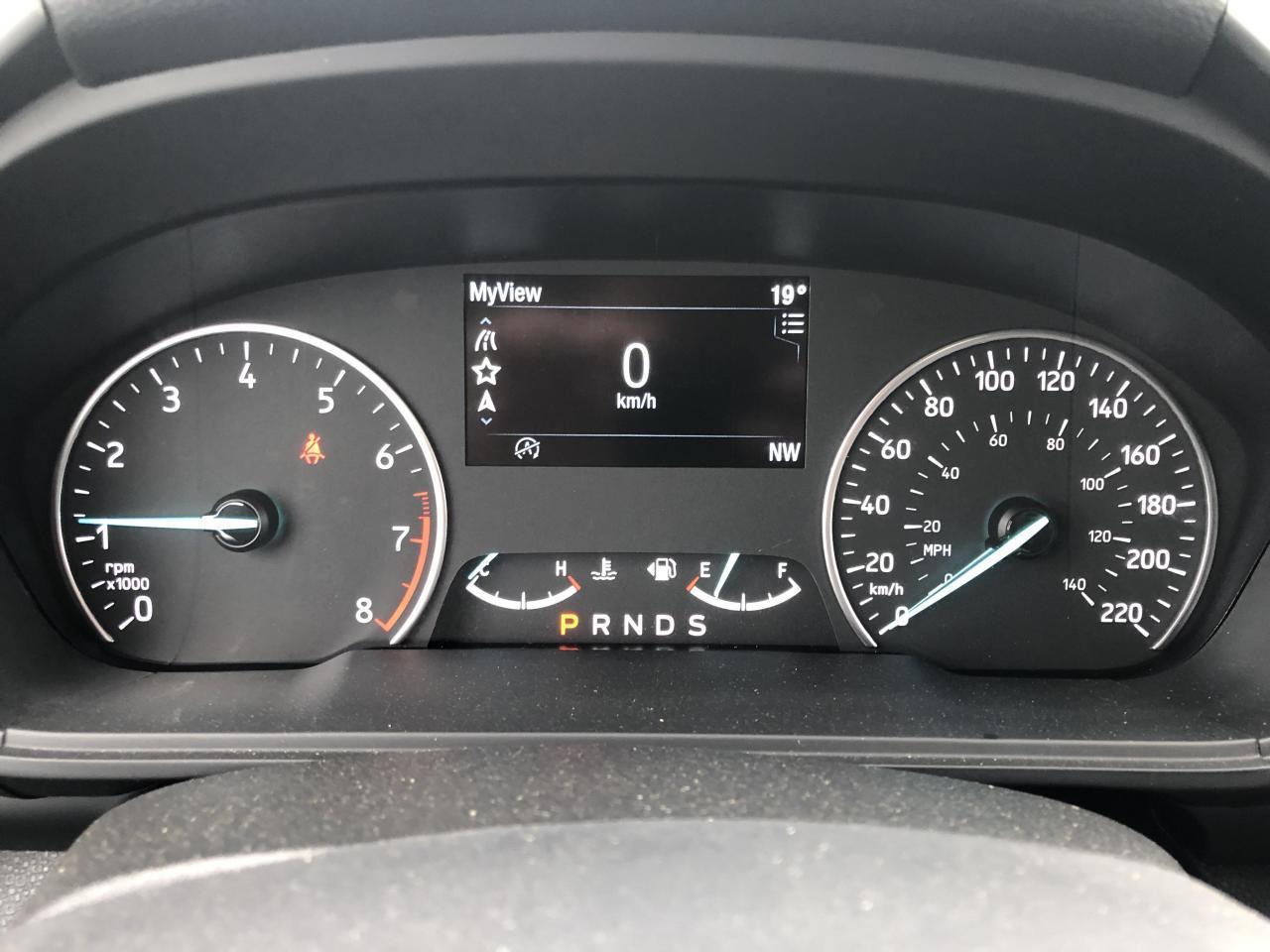 684168.11989971