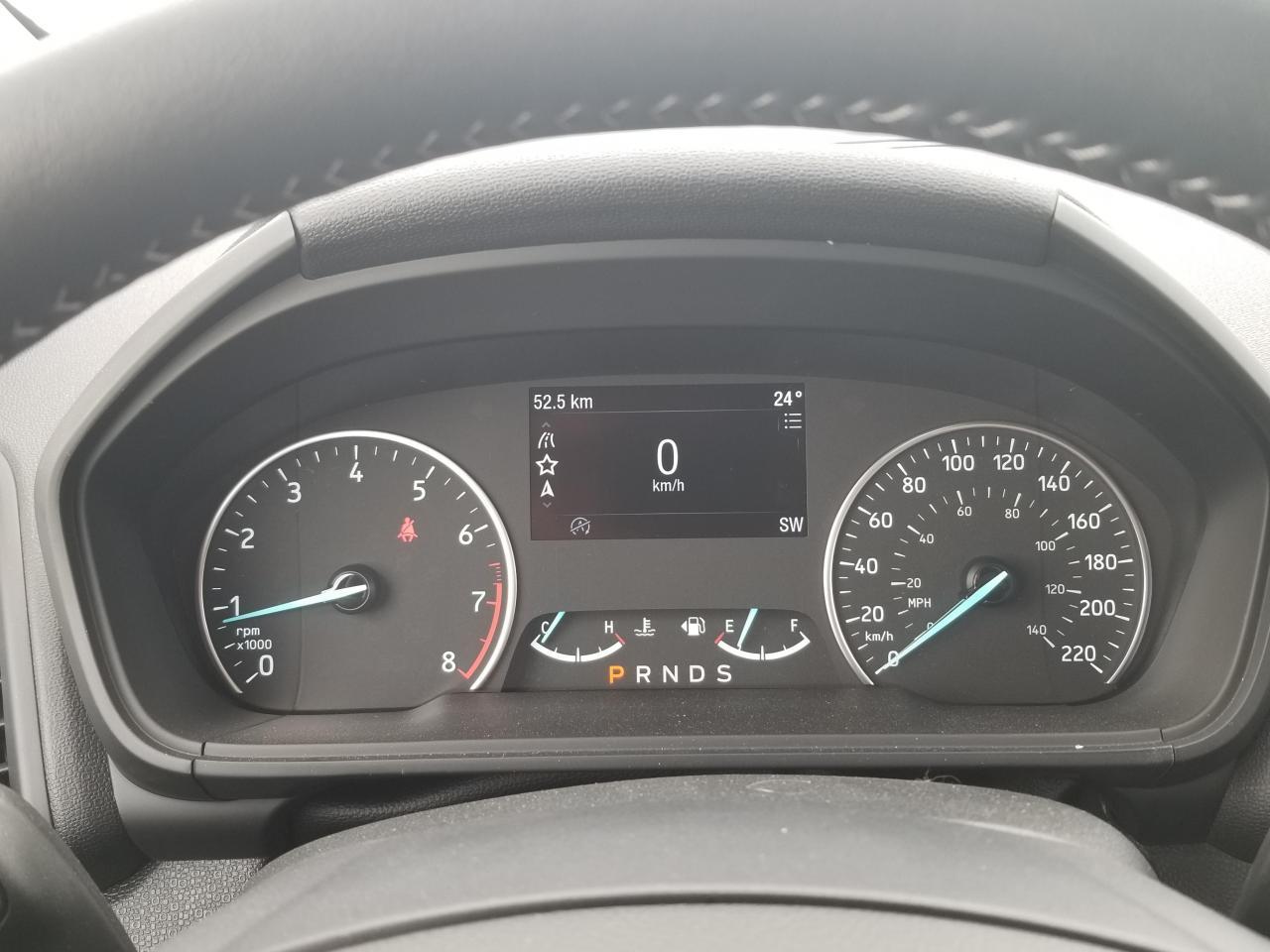684174