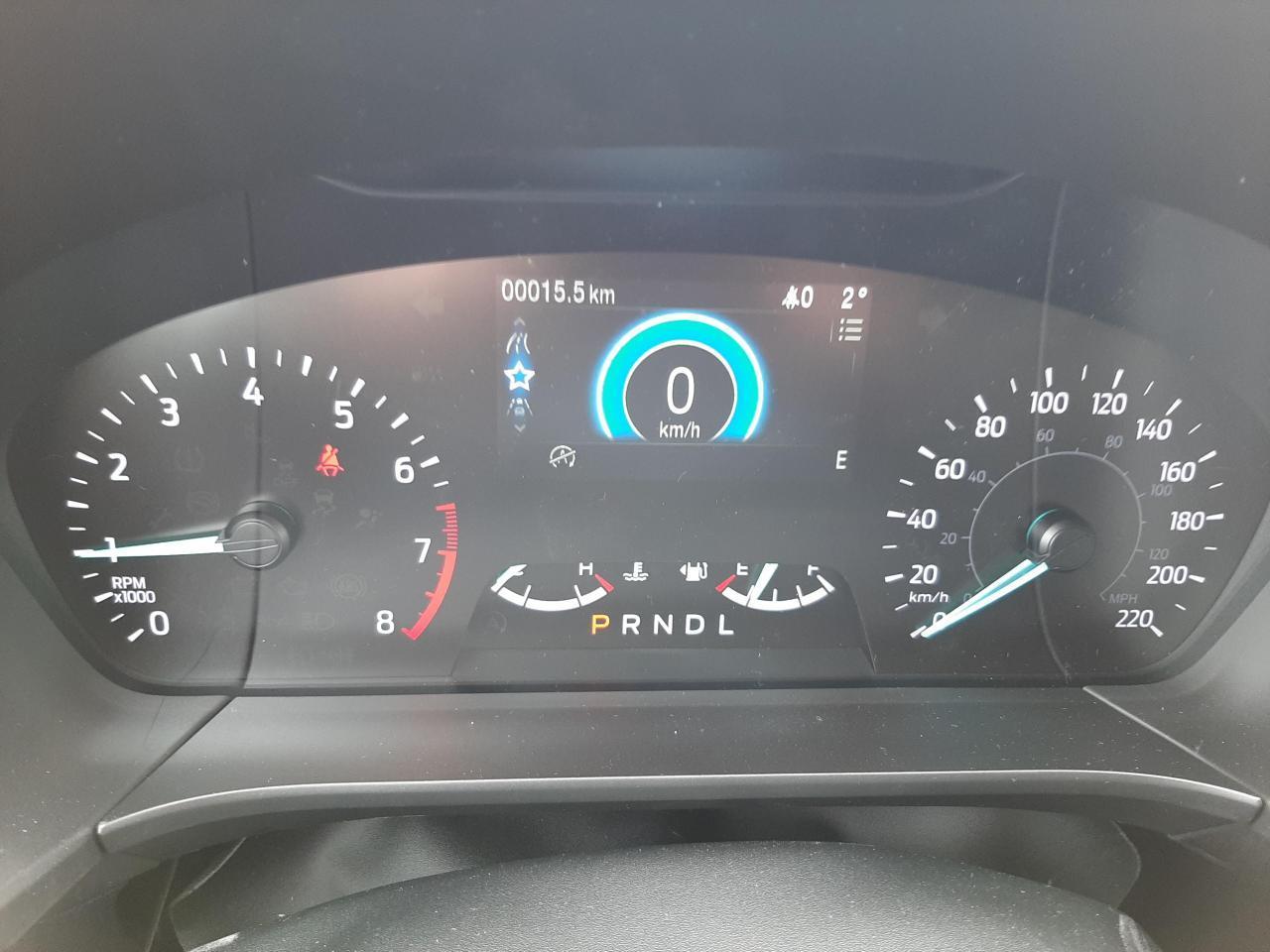 684177.11990100