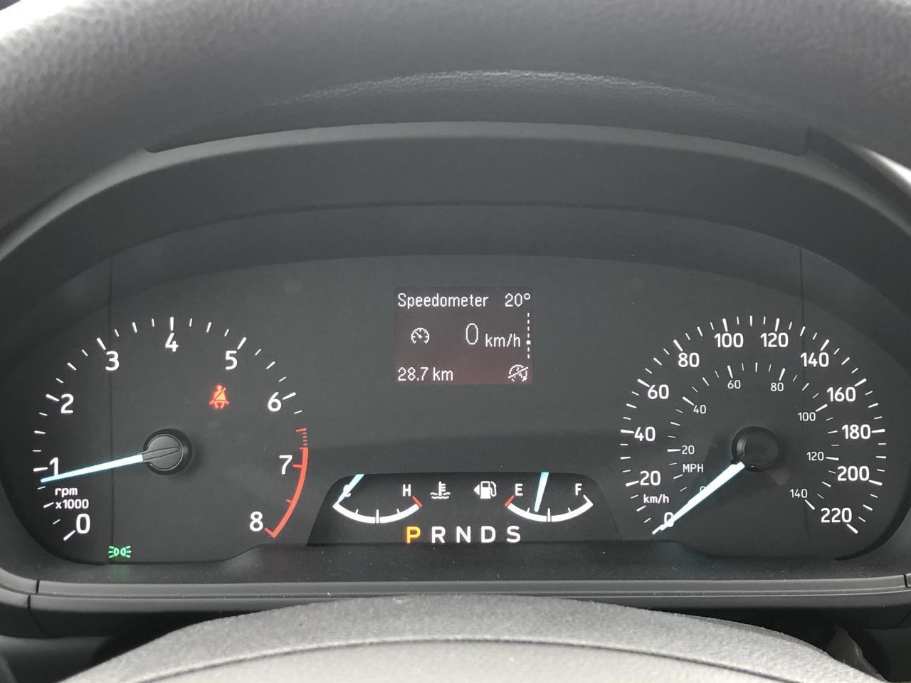 684180