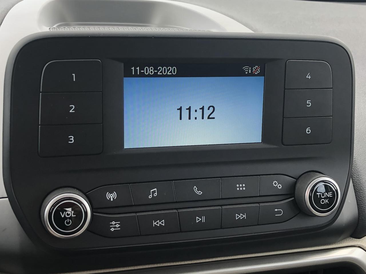 684189.11990325