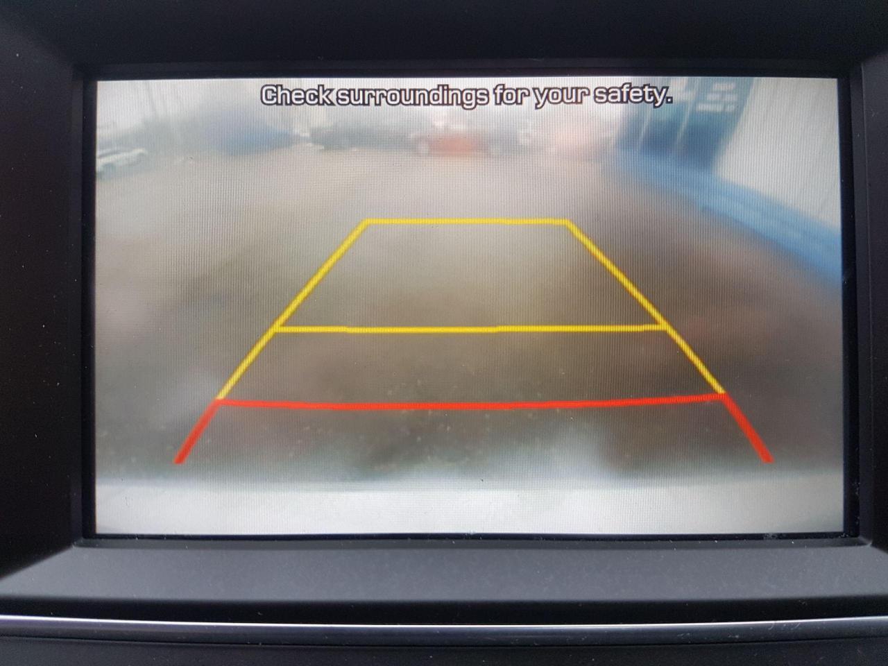 684306.11991744
