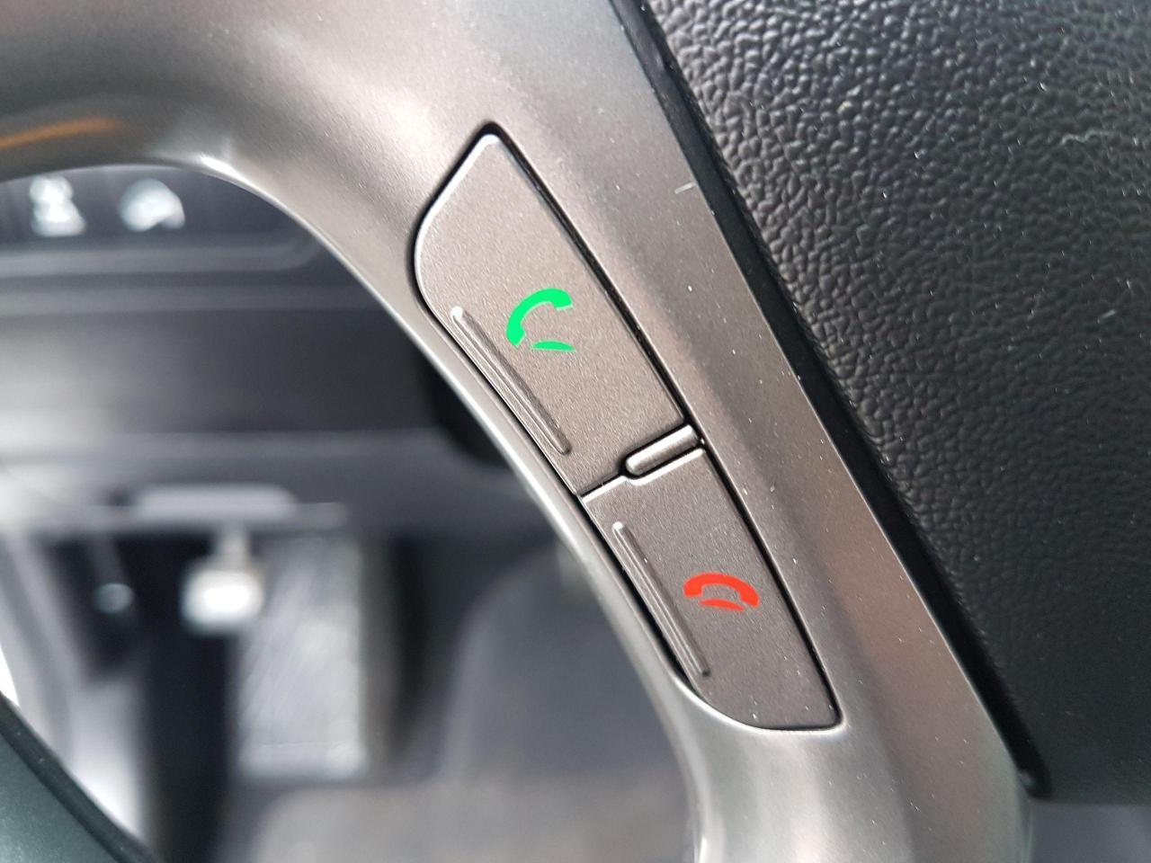 684318.11991960