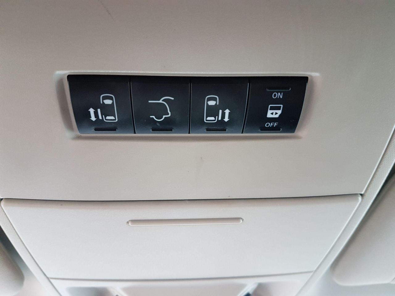 684477.11993361