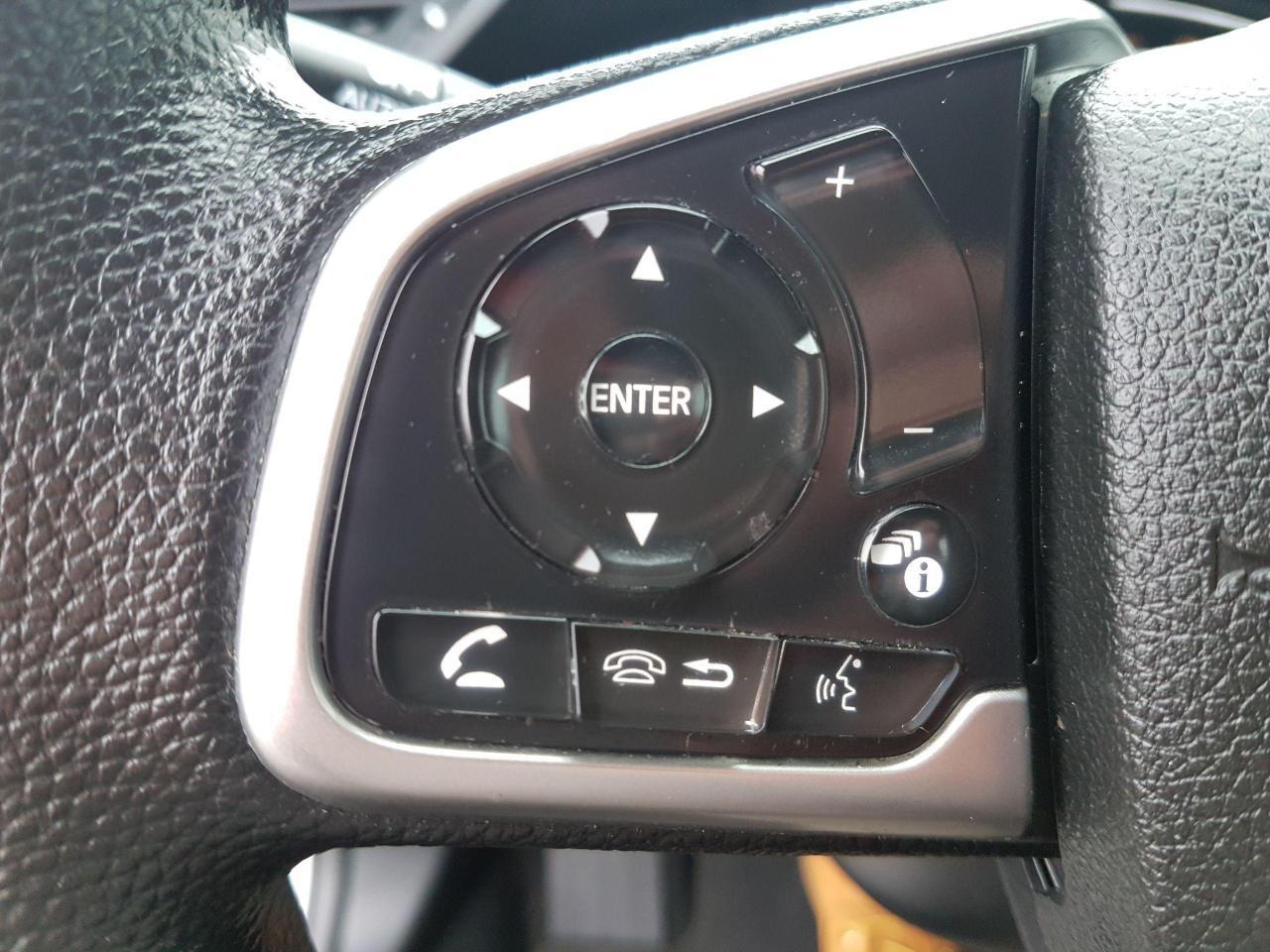 684495