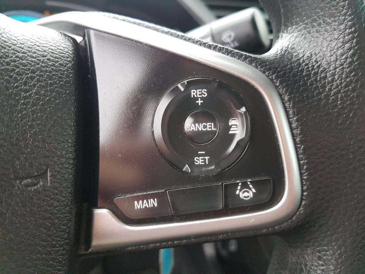 684495