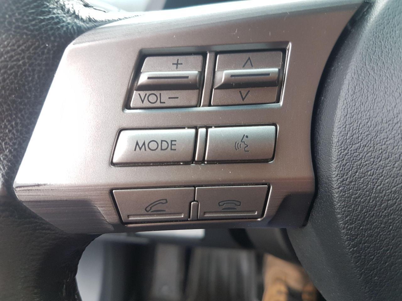 684504