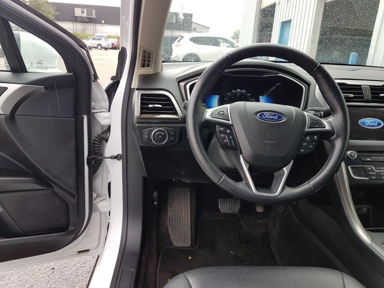 684520.11994625