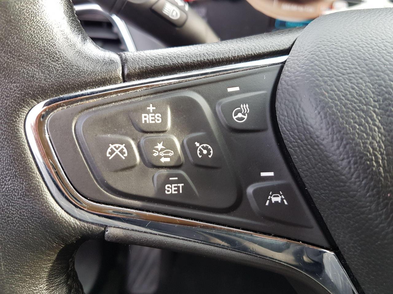 684523