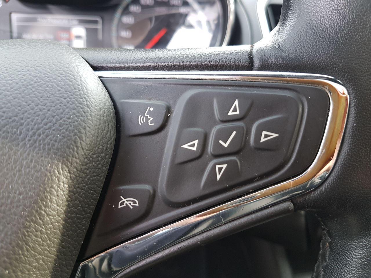 684523