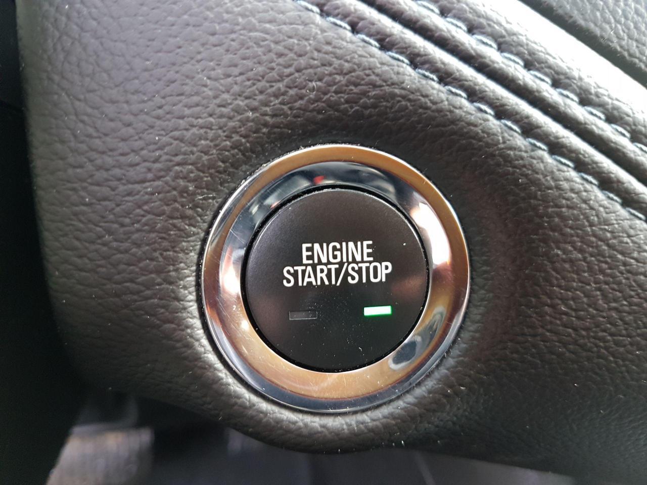 684523