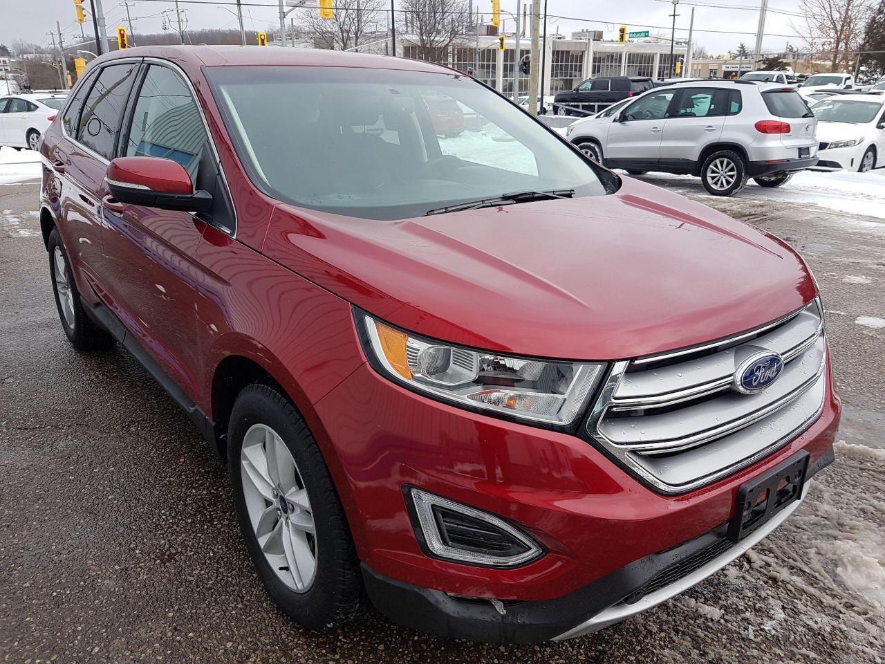 684572.11995655