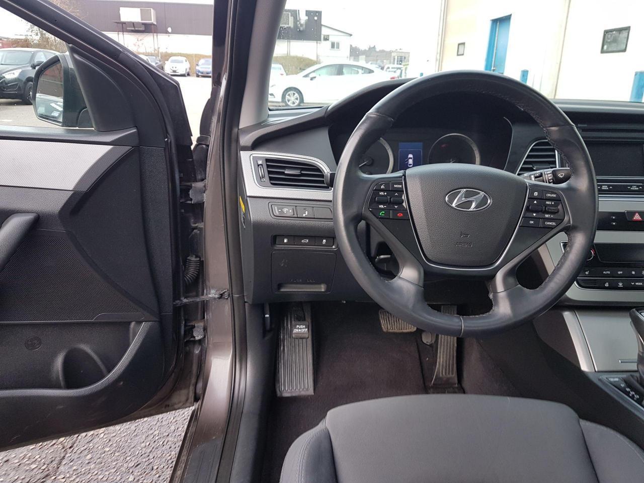 684575.11995727
