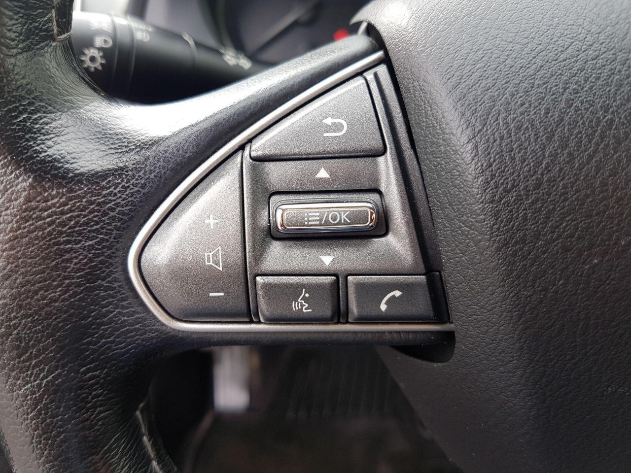 684578