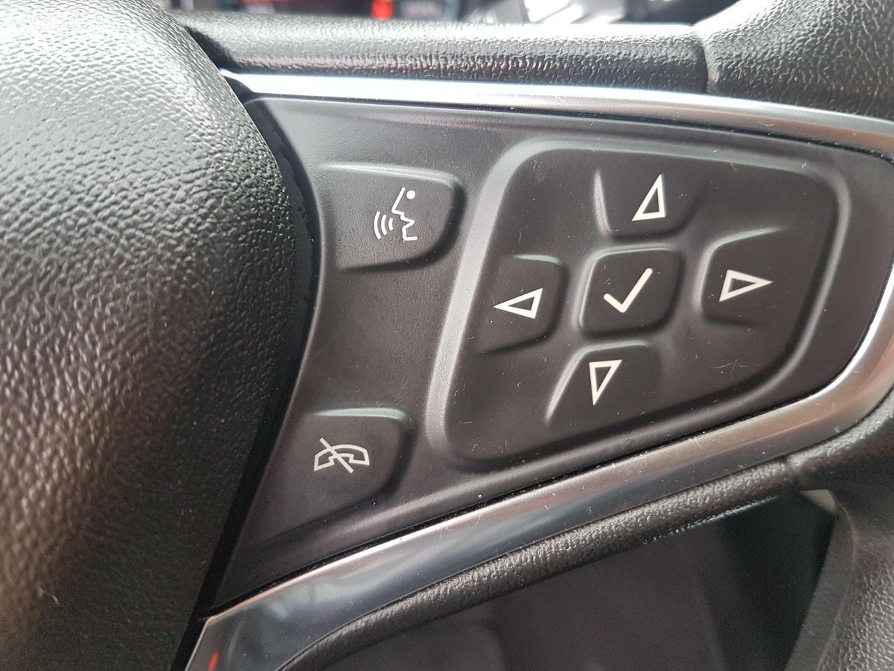 684593