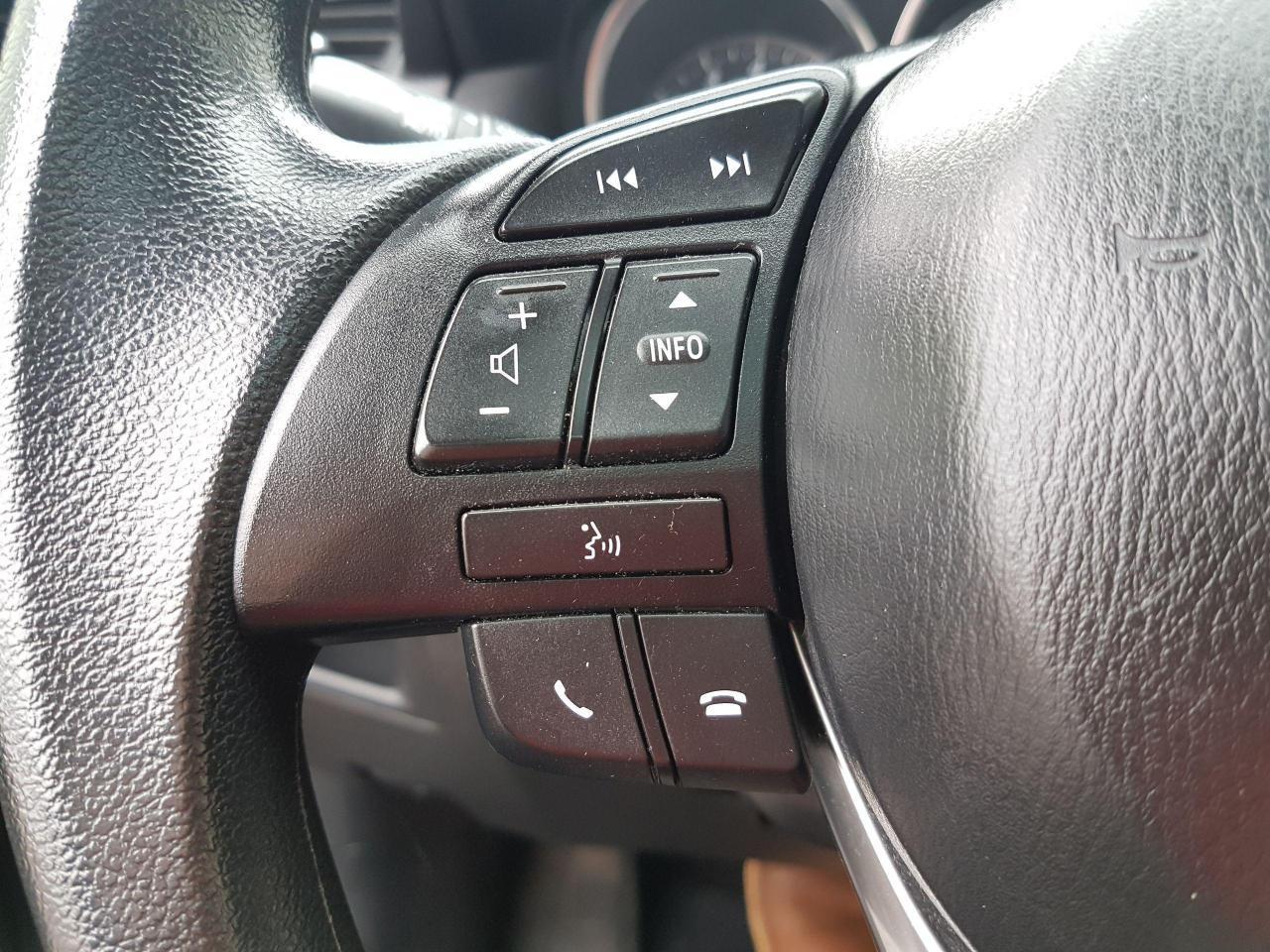 684623.11996690