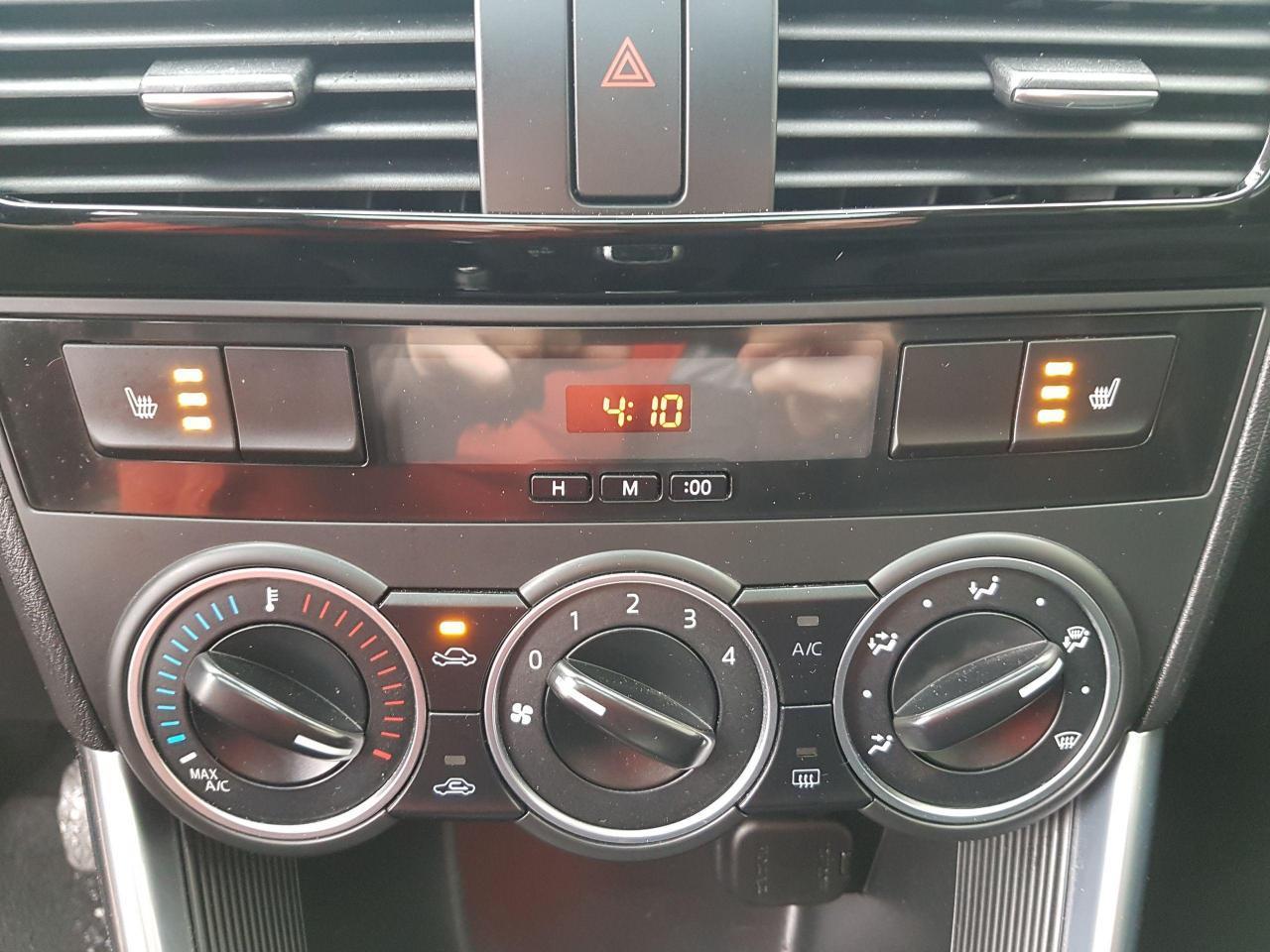 684623