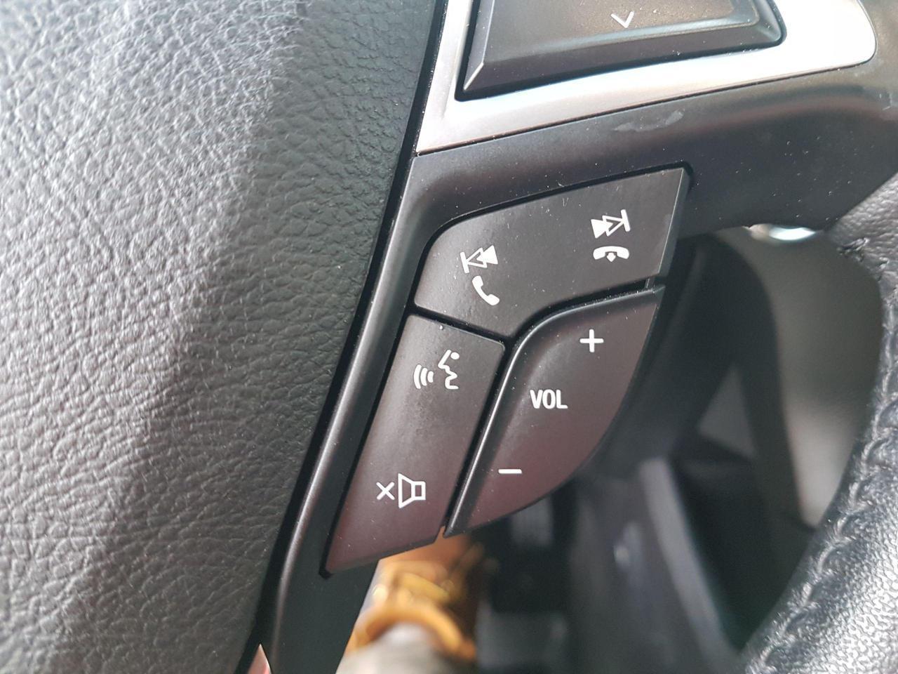 684683.11997773