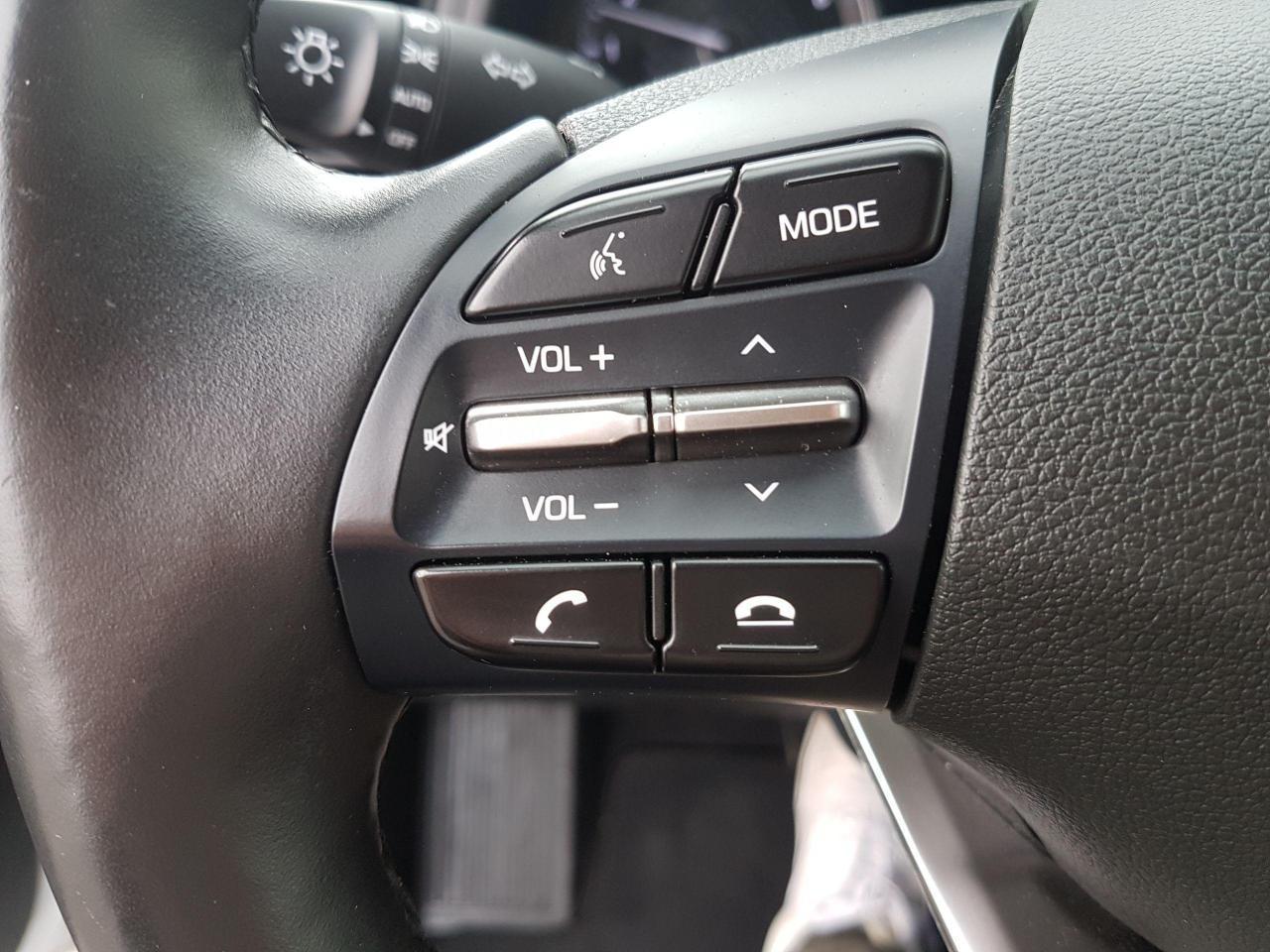 684716.11998421