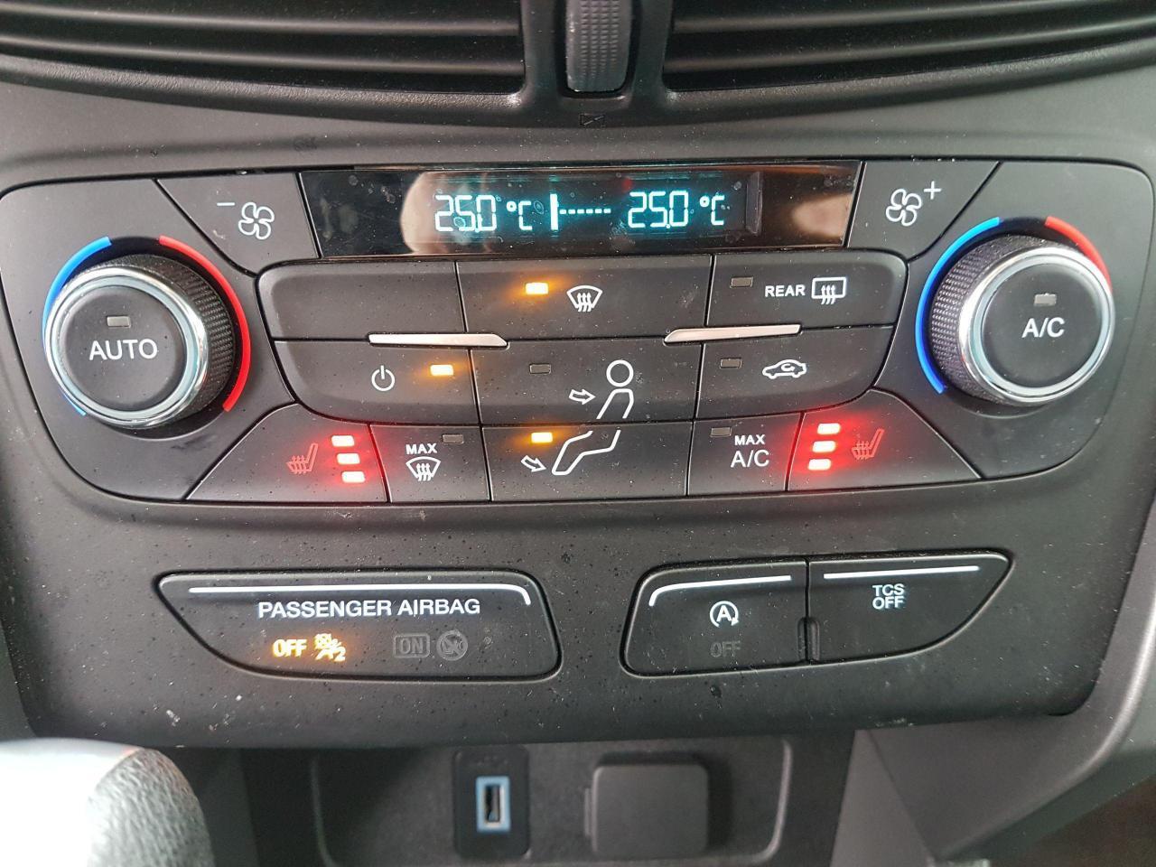 684737