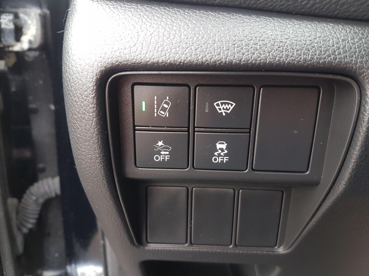 684739.11998969