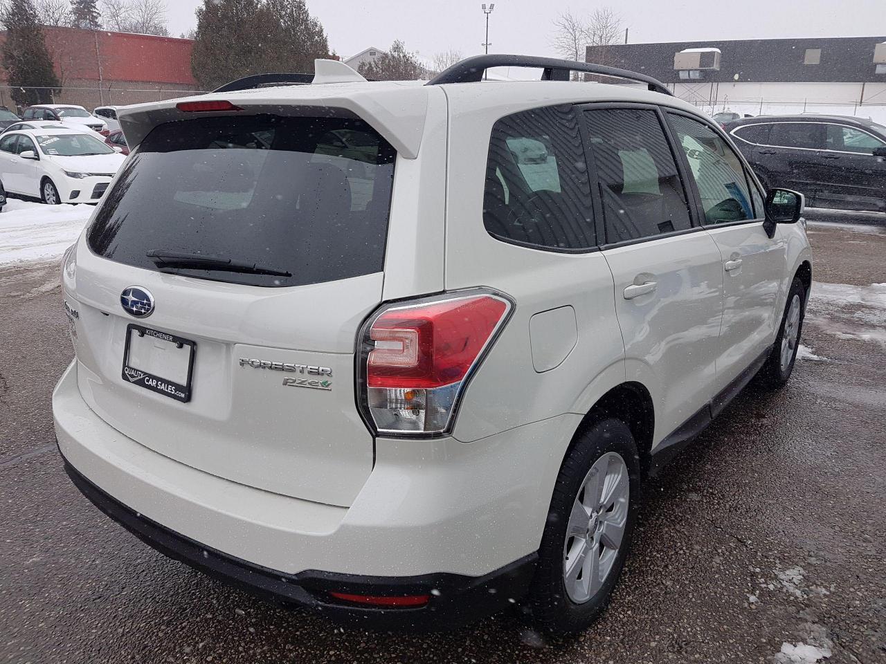 684778.11999665