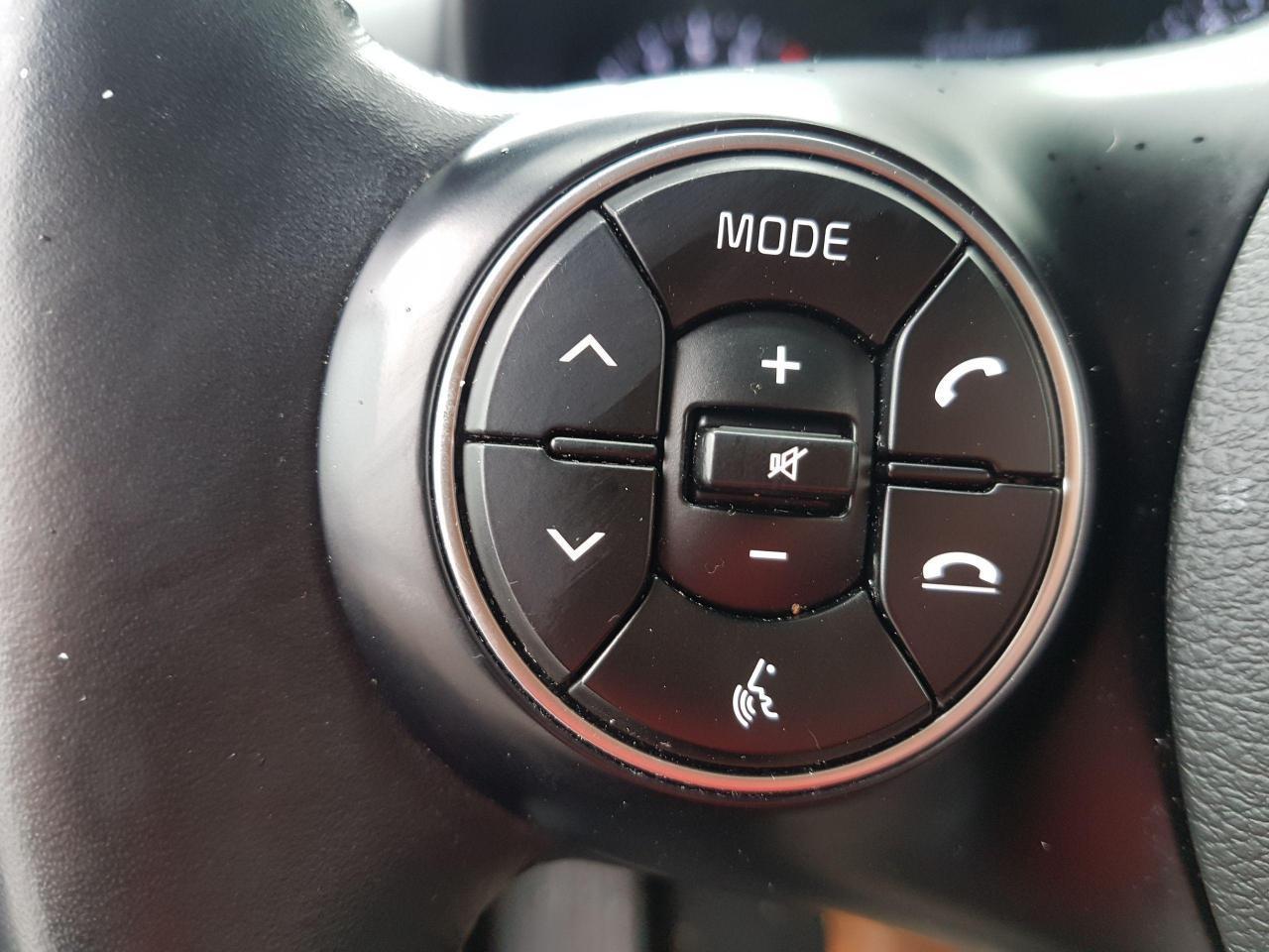 684784.11999872