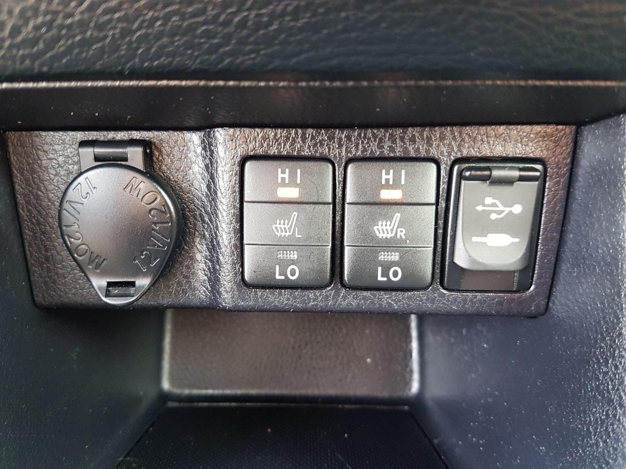 684808.12000265