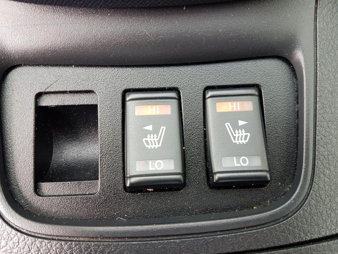 684850.12001036