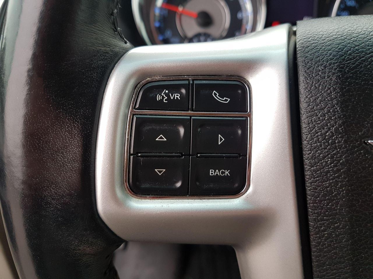 684868.12001426
