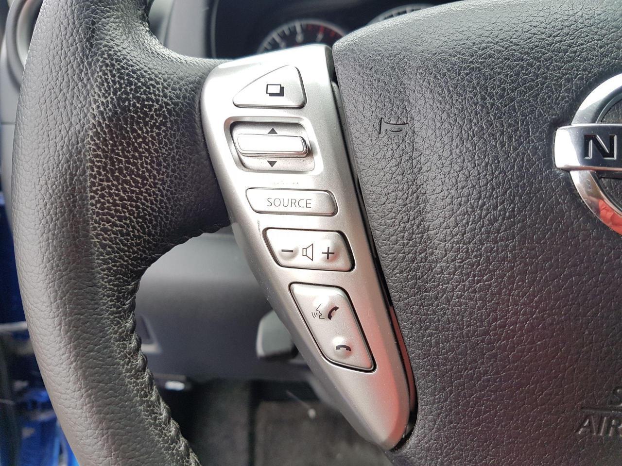 684892