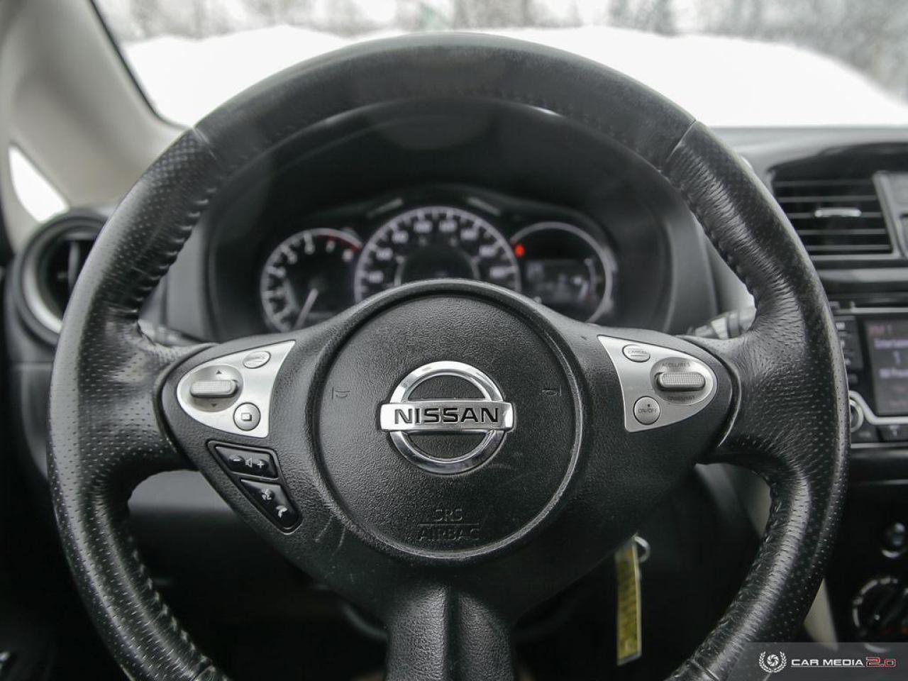 685009