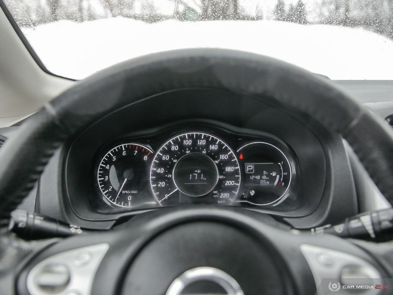 685009