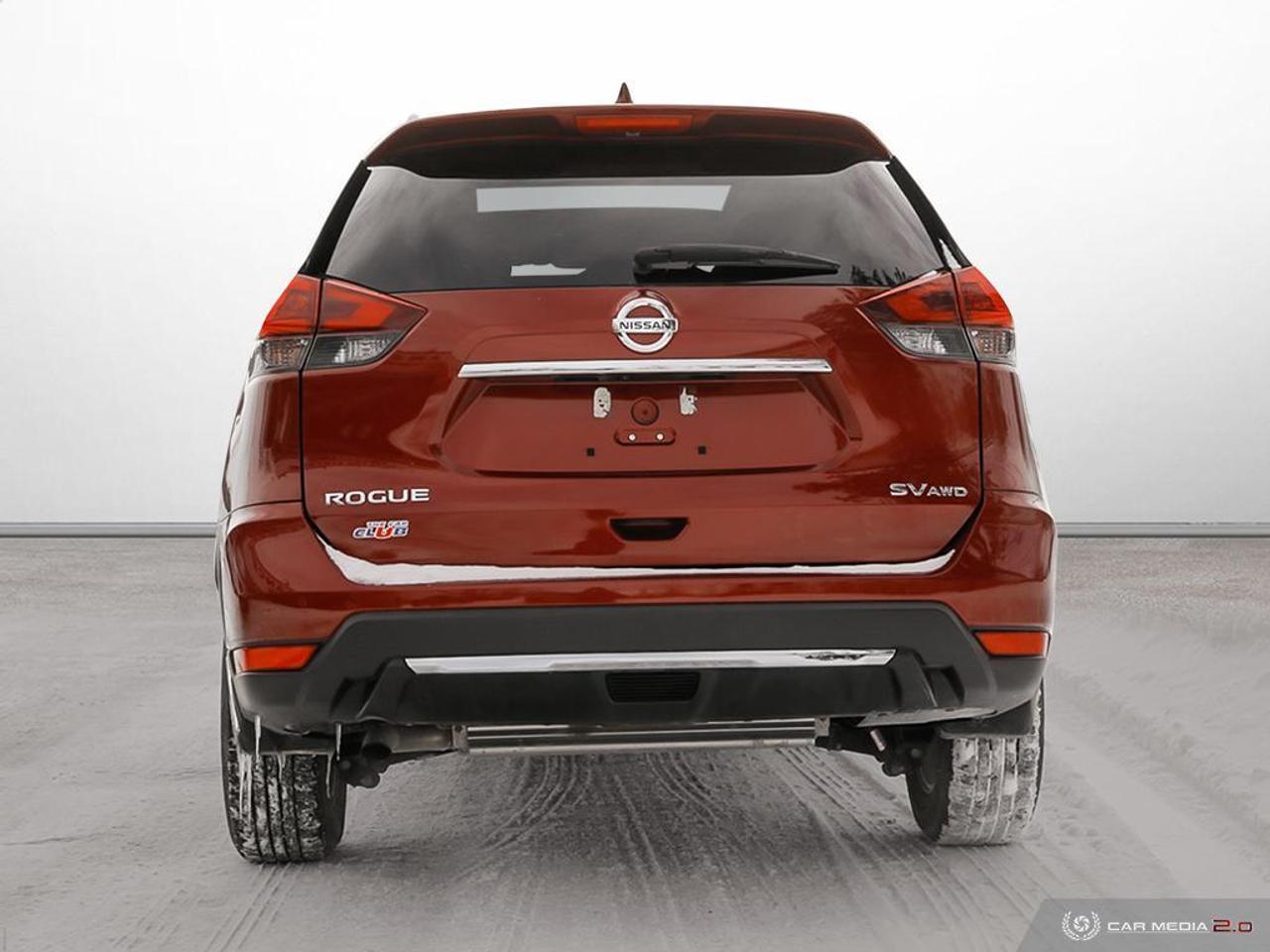 685012.12003757