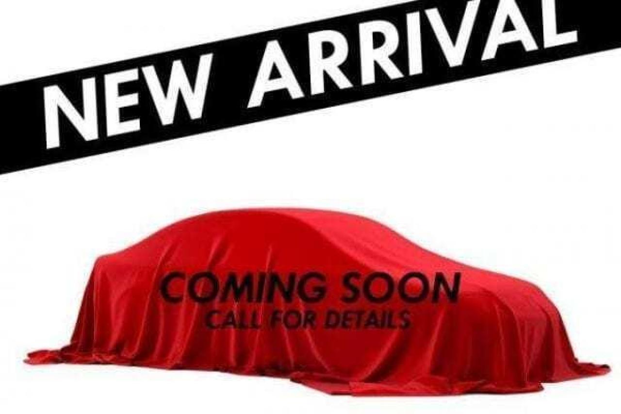 Used 2018 Subaru Forester Convenience for sale in Ottawa, ON