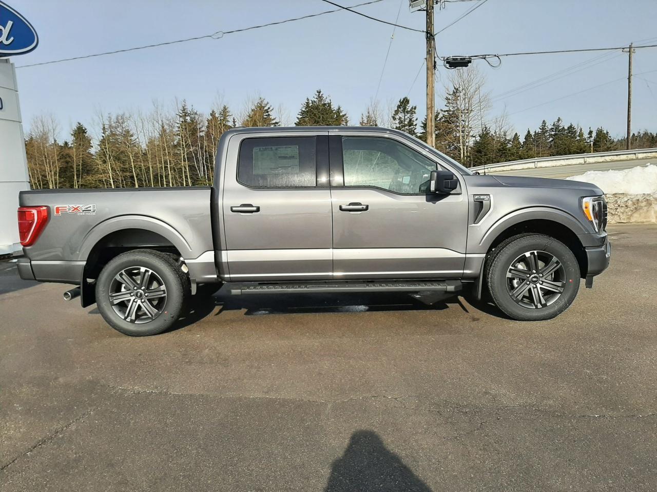 685103