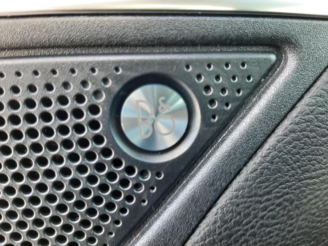 685106.12005195
