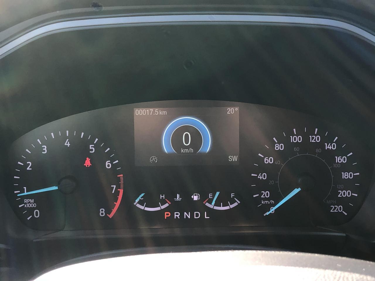 685112