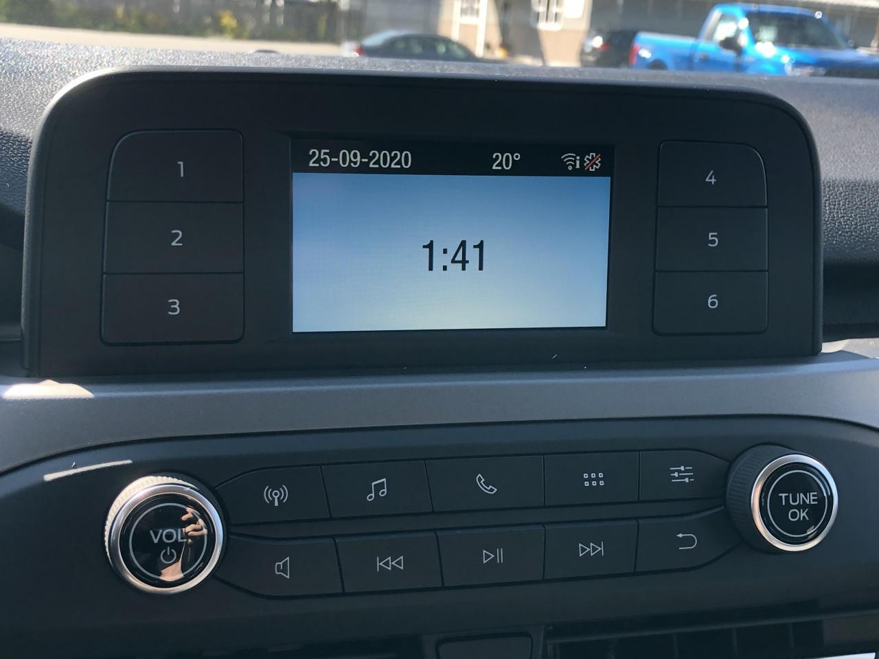 685112.12005306