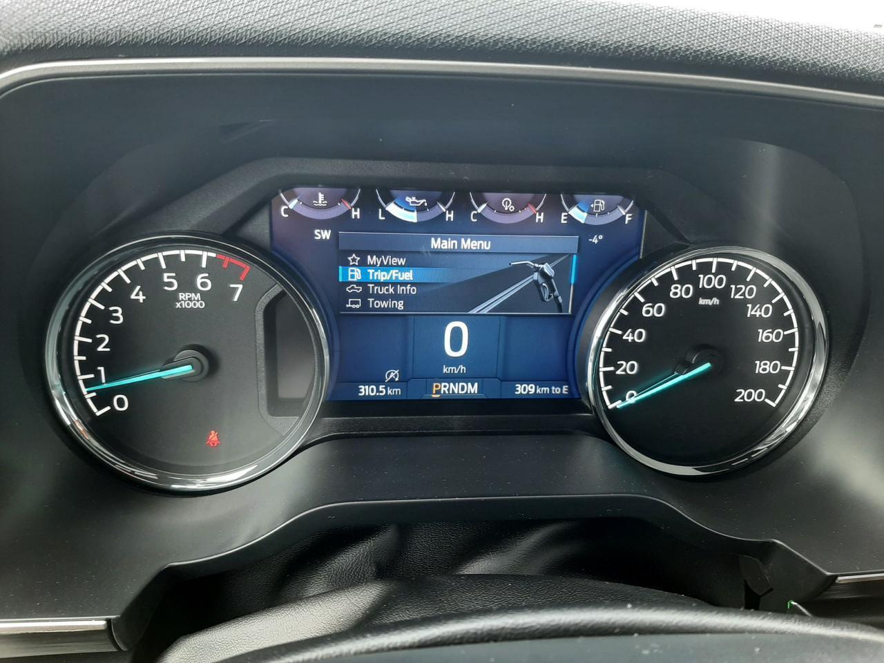 685118