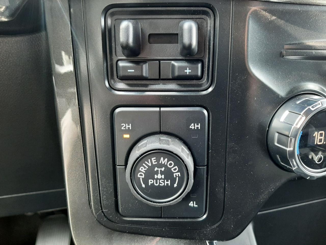 685118