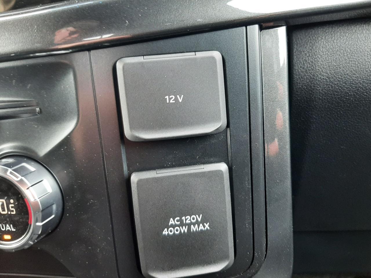 685118