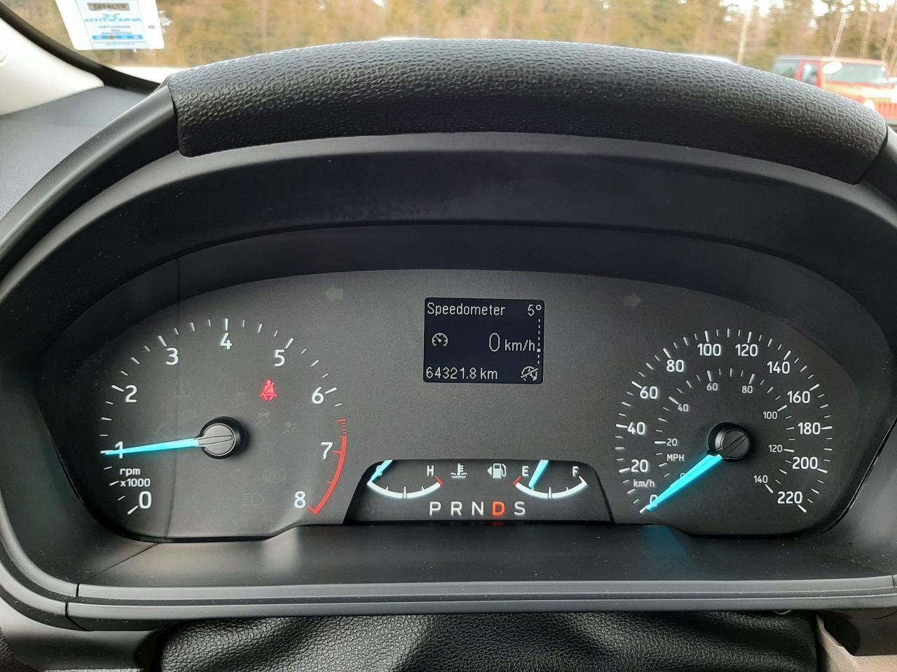 685124