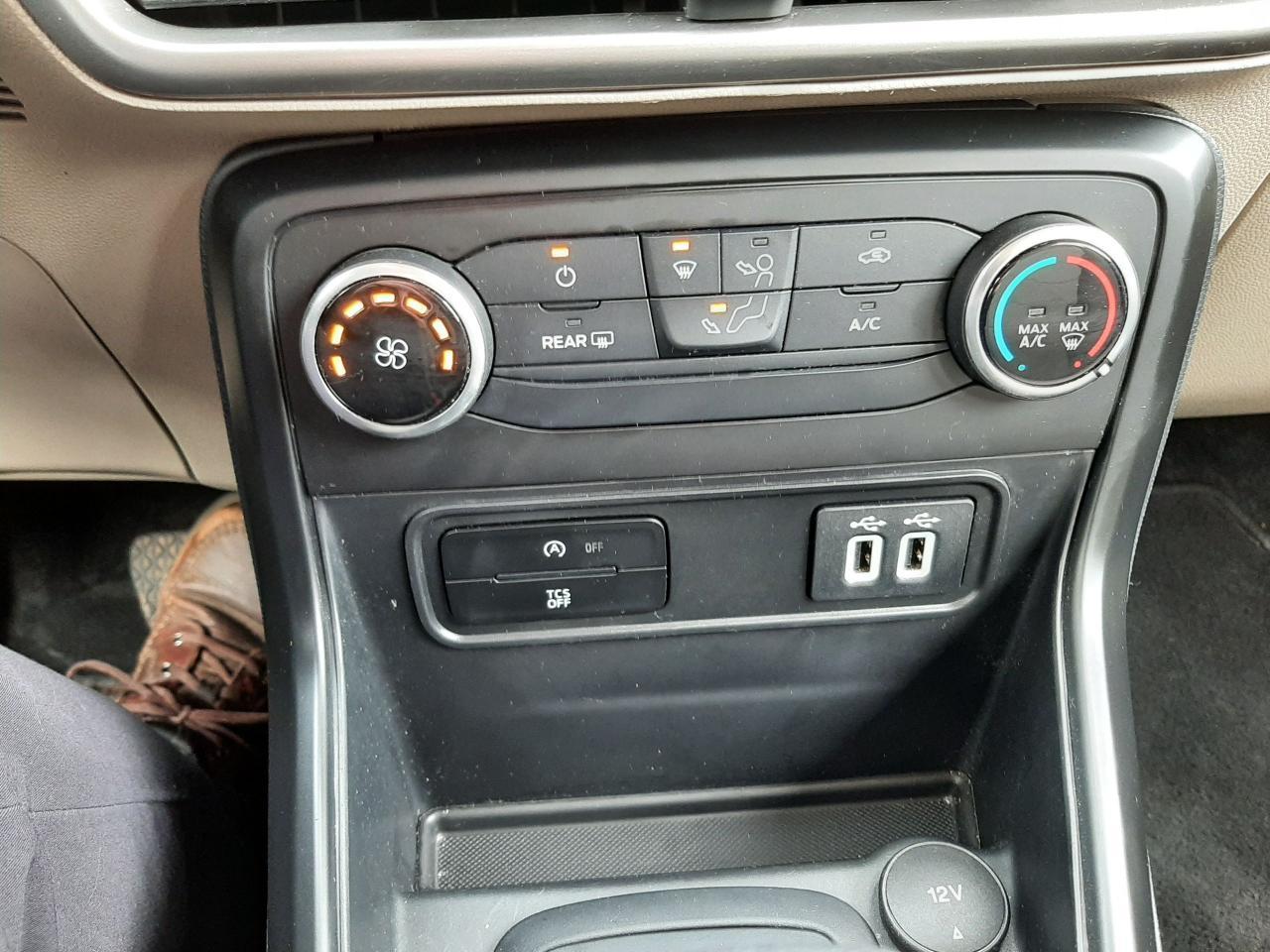685124.12005480