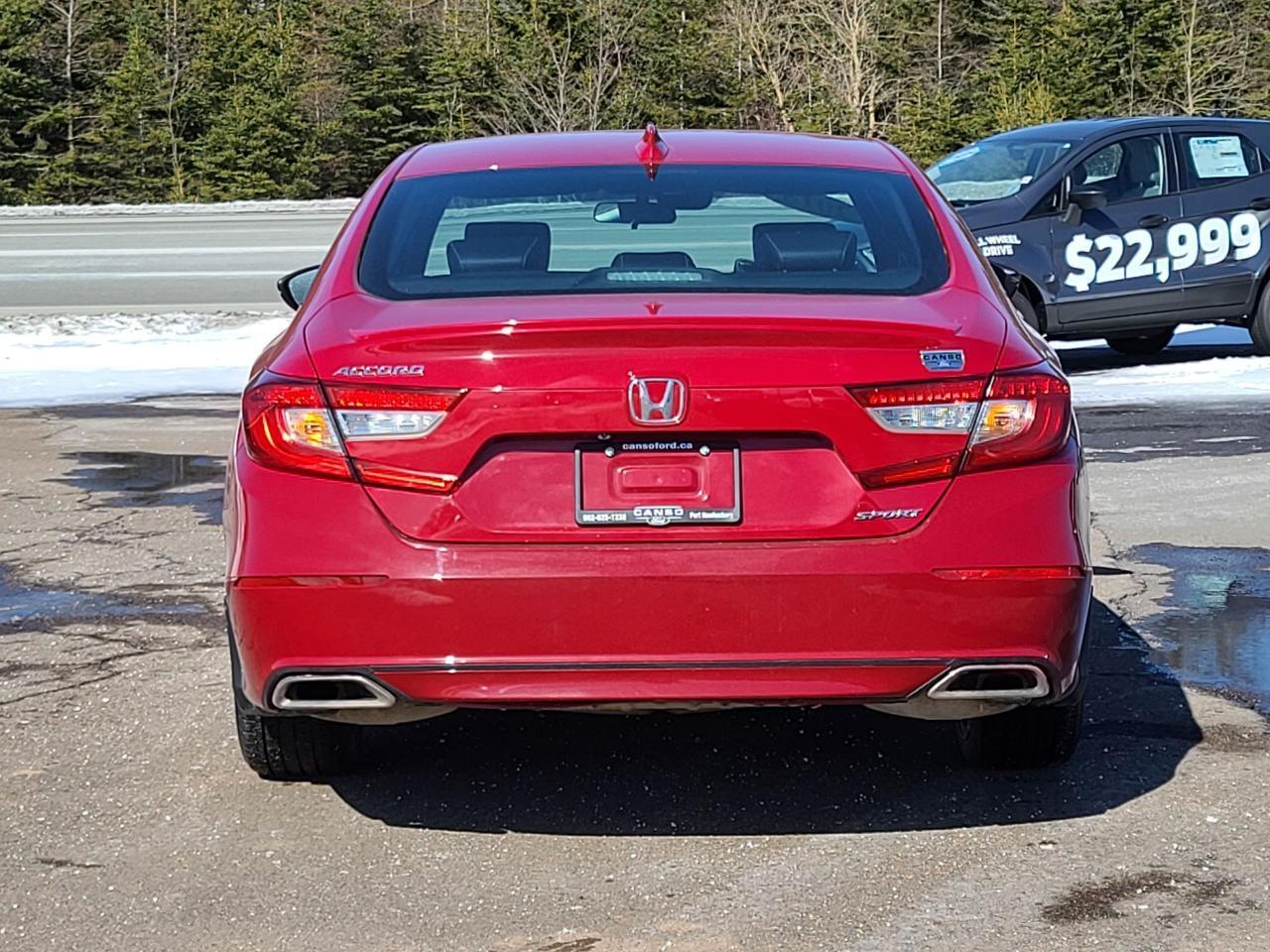 685145